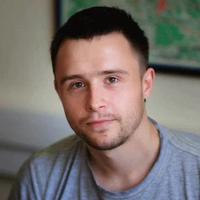 Отзыв от Станислав - Виза Destination Thailand